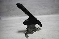 Handbremse Handbremshebel Ford Fusion Bj,2002