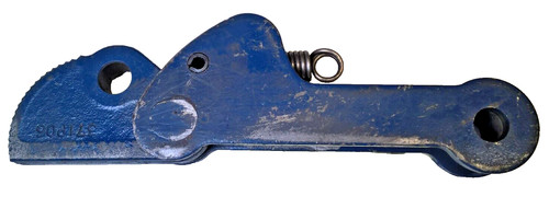 Crosby ersatz greifer ip06 - crosby,