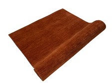 Terracotta gabbeh braun orange - braun,