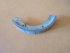 Brems Backe hinten VW 181 Kübel Bus T1  230x40  defekt