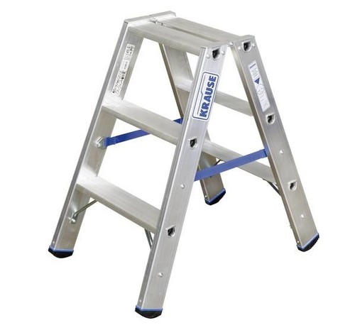Krause 124715 stabilo - krause,