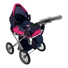 Bayer Design - City Star Kombi