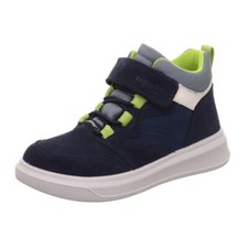 Superfit COSMO Sneaker