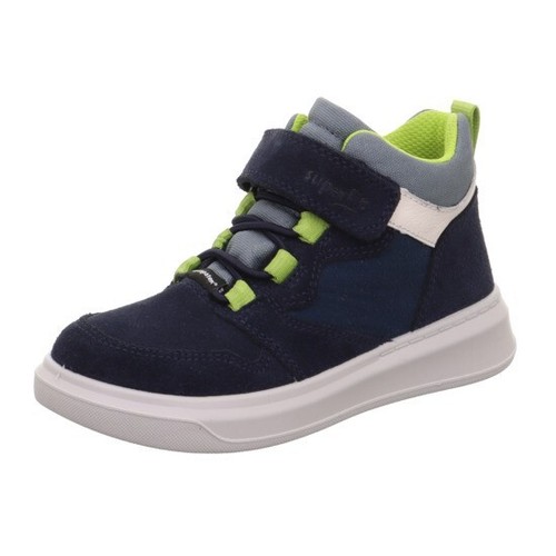 Superfit cosmo sneaker - superfit,