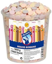 Frigeo ahoj brause die - frigeo, ahoj-brause