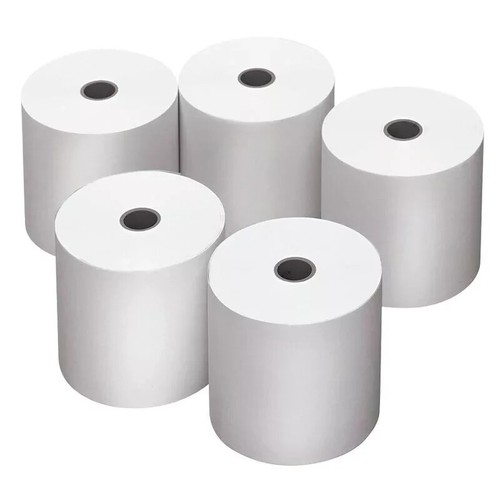 Additionsrollen 57mm x - additionsrollen,