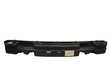 Stoßstangenträger hinten Opel Sintra original GM 10294713