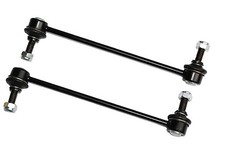 2x KOPPELSTANGE STABILISATOR