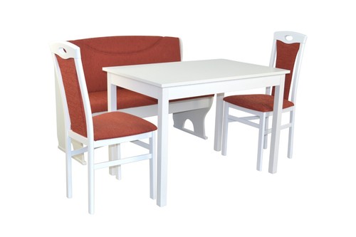 Tlg sitzbankgruppe - 4,