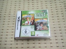 2in1 Meine Tierarztpraxis +