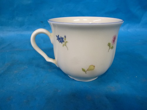 Kaffeetasse seltmann weiden - seltmann,