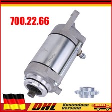 Für Kawasaki EN 500 GPZ 500 S