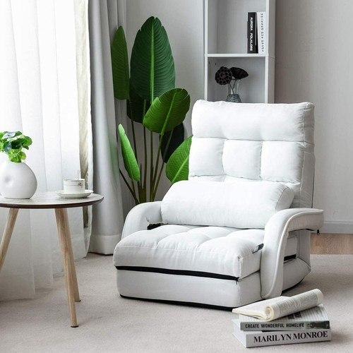 Schlafsofa klappsofa - schlafsofa,