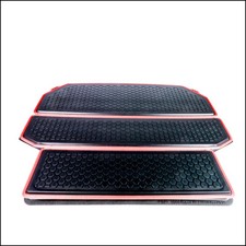 Original BMW Gepäckraumwanne