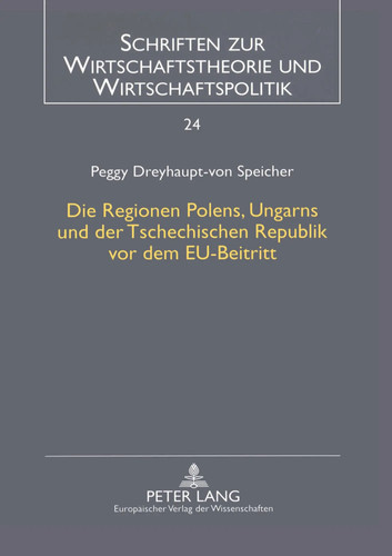 Peggy dreyhaupt von - dreyhaupt-von, |