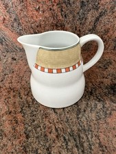 Villeroy und Boch Switch 2