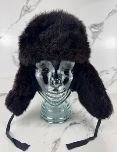 Vintage sowjetische udssr - vintage,