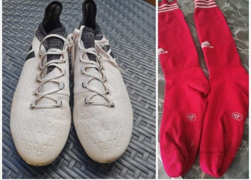 Adidas fg ag stellar - adidas, fg/ag