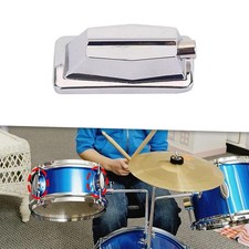 Snare Drum Spannböckchen Tom