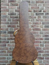 Gibson SG Lifton Koffer (1961 Les Paul) Reissue VOS Custom Shop