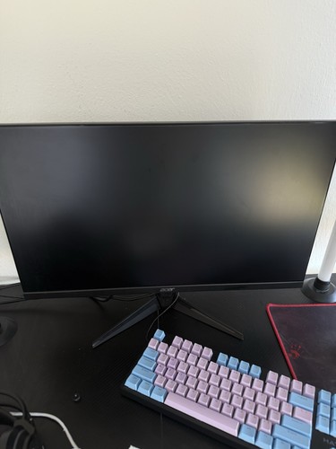 Acer gaming monitor zoll - gaming,