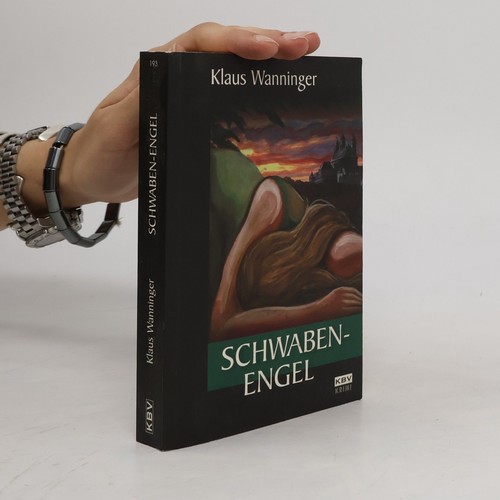 Schwaben engel kommissar - schwaben-engel:,