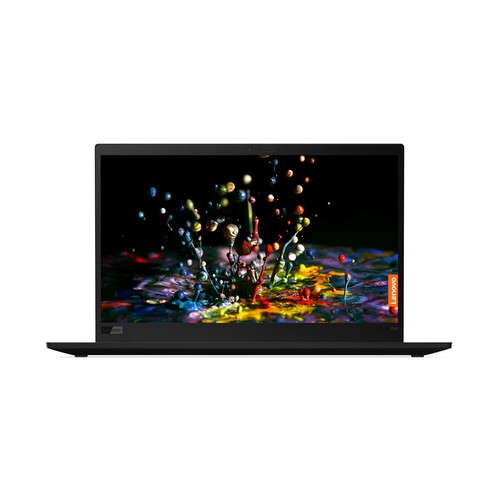Lenovo thinkpad carbon - x1, gen