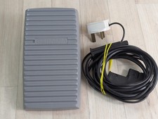 BERNINA NÄHMASCHINE