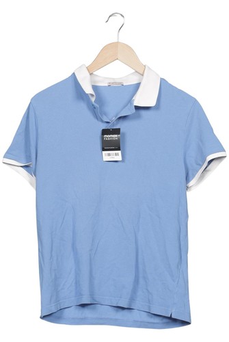 Moncler poloshirt herren - poloshirt,