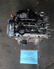 VW Polo 9N3 , Bj. 06 , 1.4 