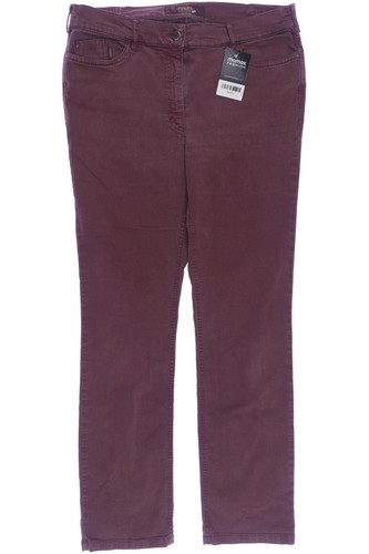 Zerres jeans damen hose denim - zerres,