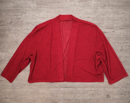 Bolero jacke mintlimit - jacke,,
