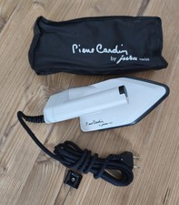 JURA Reisebügeleisen Swiss