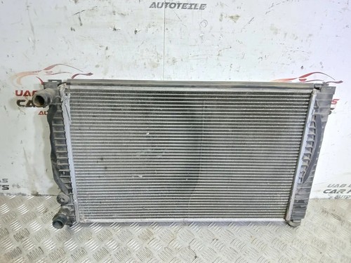 Passat variant 3b6 - passat,