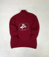 Pullover le Wile E. Coyote