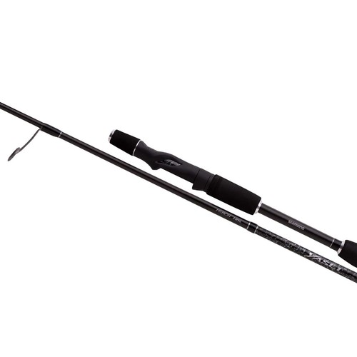 Shimano yasei perch 195 - yasei, l