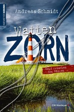 Andreas schmidt wattenzorn - andreas,
