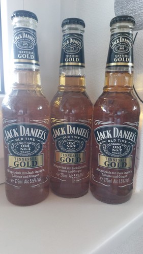 Jack daniels old 7 - jack,