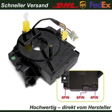 Compass Grand Lenkrad Uhr