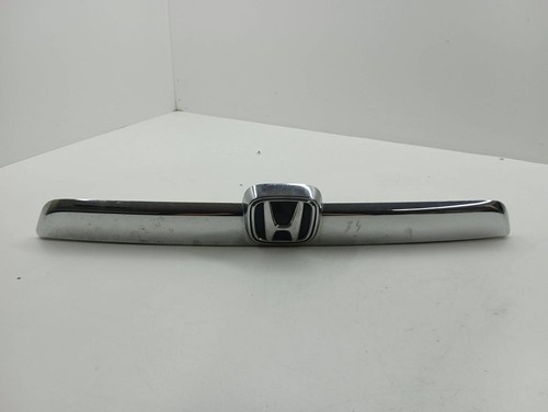 Honda 2008 verkleidung - honda,