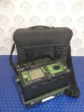 Gossen Metrawatt Secutest