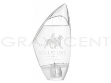 Nikos SCULPTURE HOMME Eau de