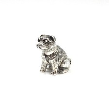 925 sterling silber - 925,