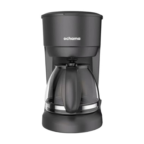 Kaffeemaschine klein - kaffeemaschine,