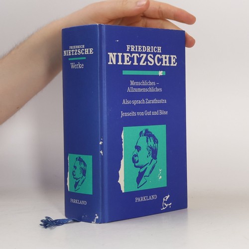 Ausgewa hlte werke - ausgewählte, | 