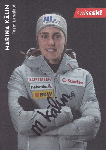 Marina kälin schweiz - marina,