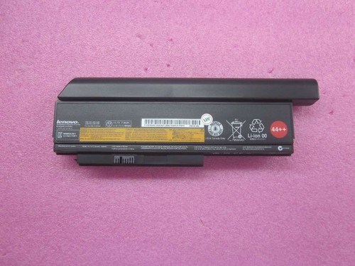 Original 45n1029 lenovo akku - akku, 9