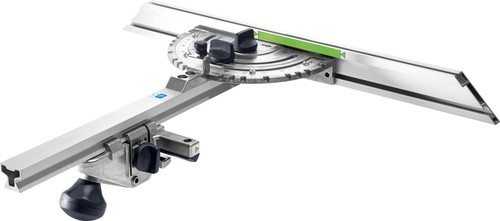 Festool winkelanschlag - festool, wa