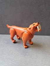 Playmobil Tiere | Steinzeit