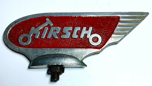 Schutzblechreiter kirsch - schutzblechreiter,